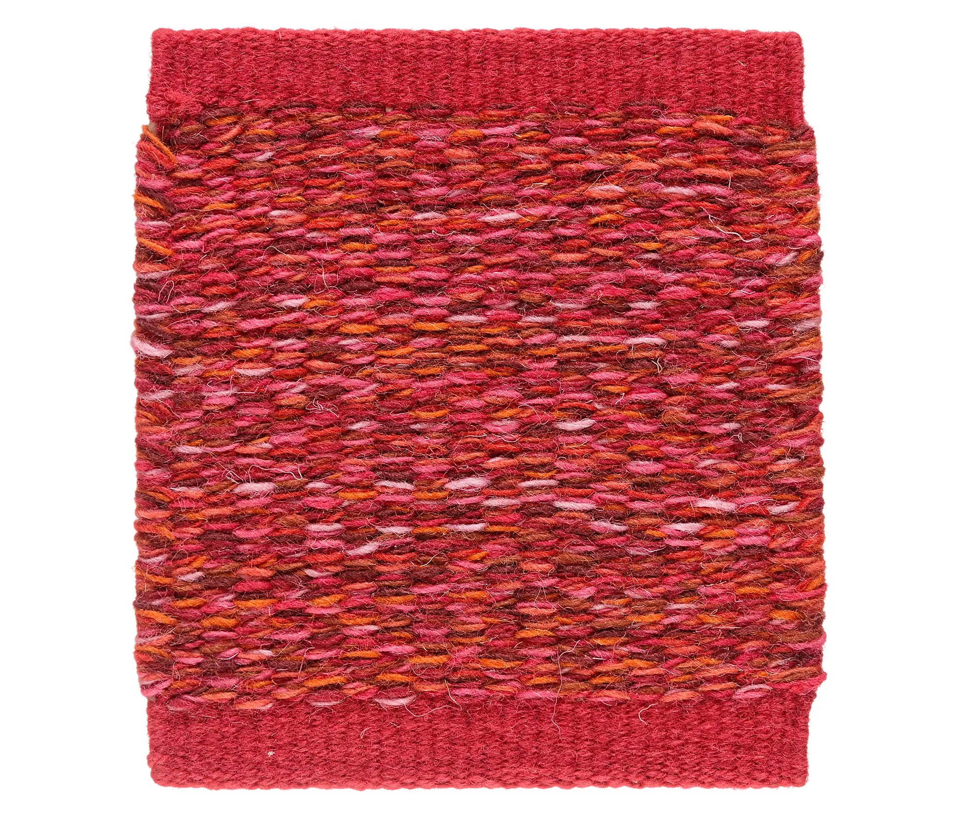 Kasthall - Greta | Raspberry 100