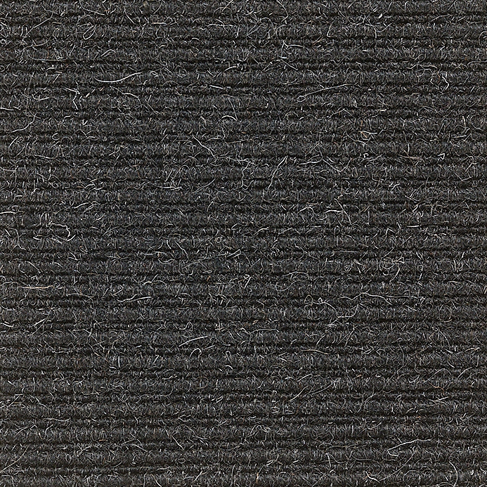 Macro Melange | Dark Grey 9214