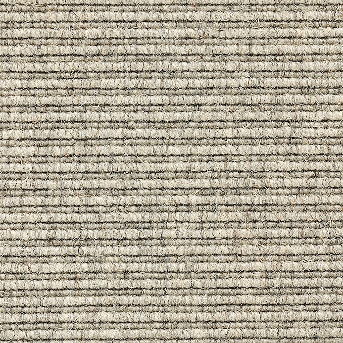 Macro Melange | Light Grey 9211