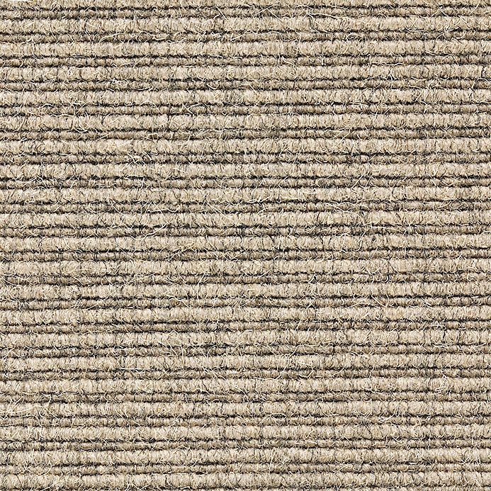 Mostra il prodotto Macro Melange | Beige 9203 del produttore Kasthall