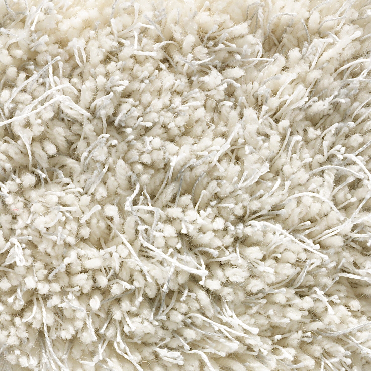 Moss | White 1