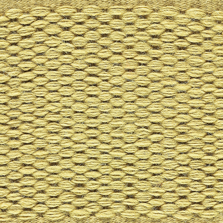 Arkad | Yellow Green 4008