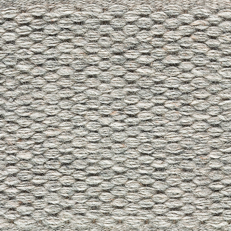Arkad | Light Natural Grey 5006