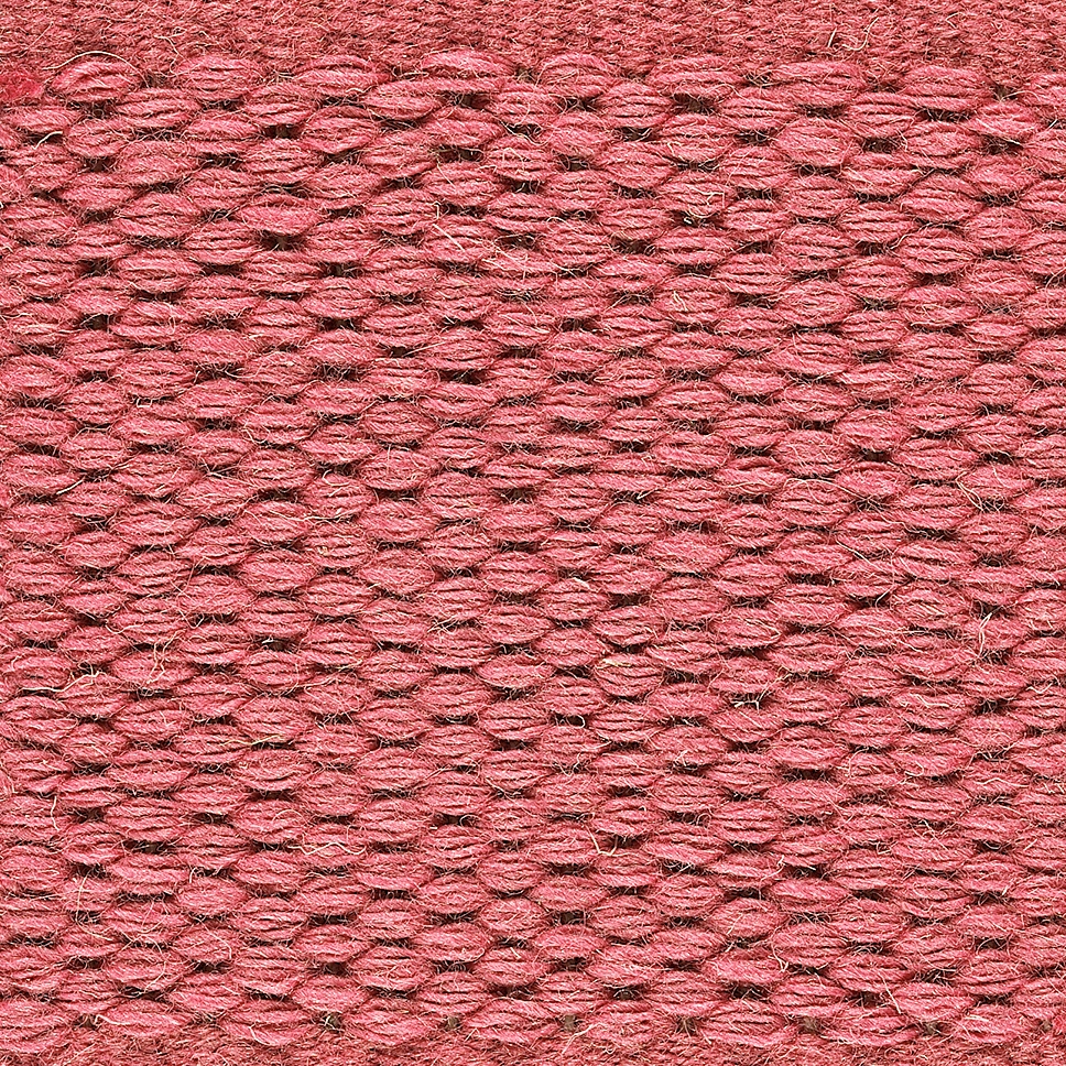 Arkad | Antique Rose 6105