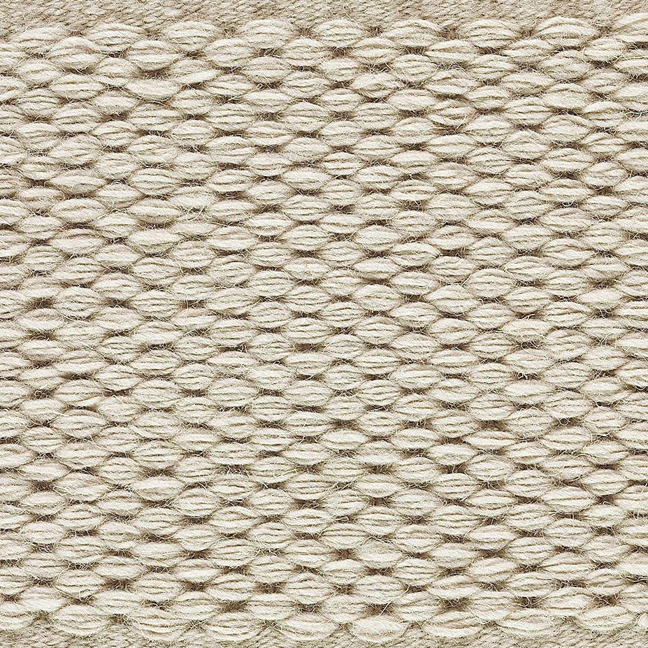 Arkad | Light Beige 8006