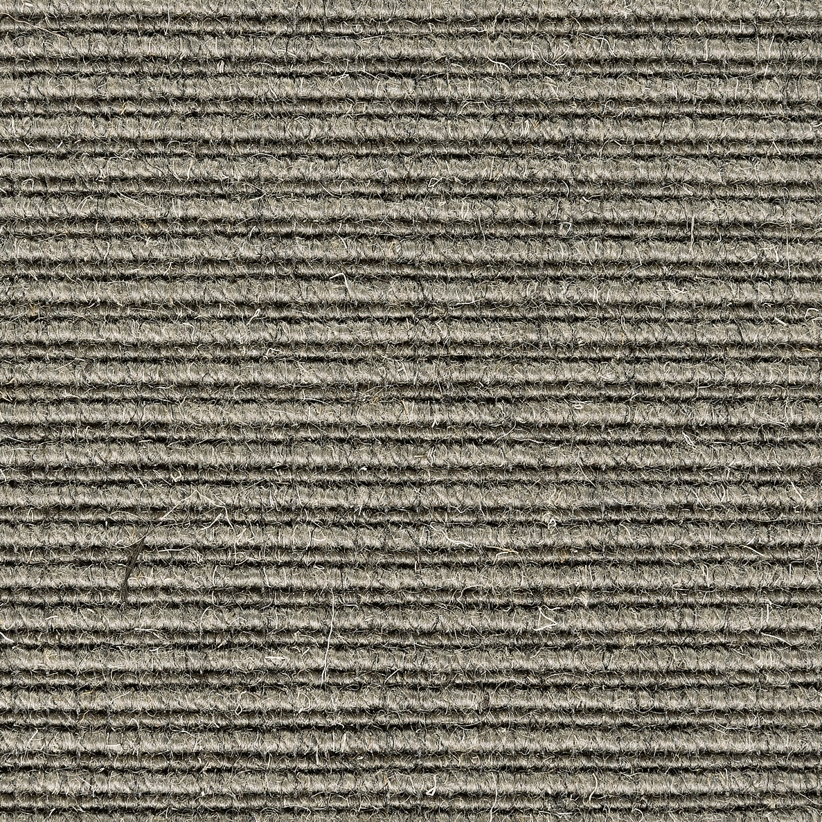 Display product Macro Melange | Khaki 9233 from manufacturer Kasthall