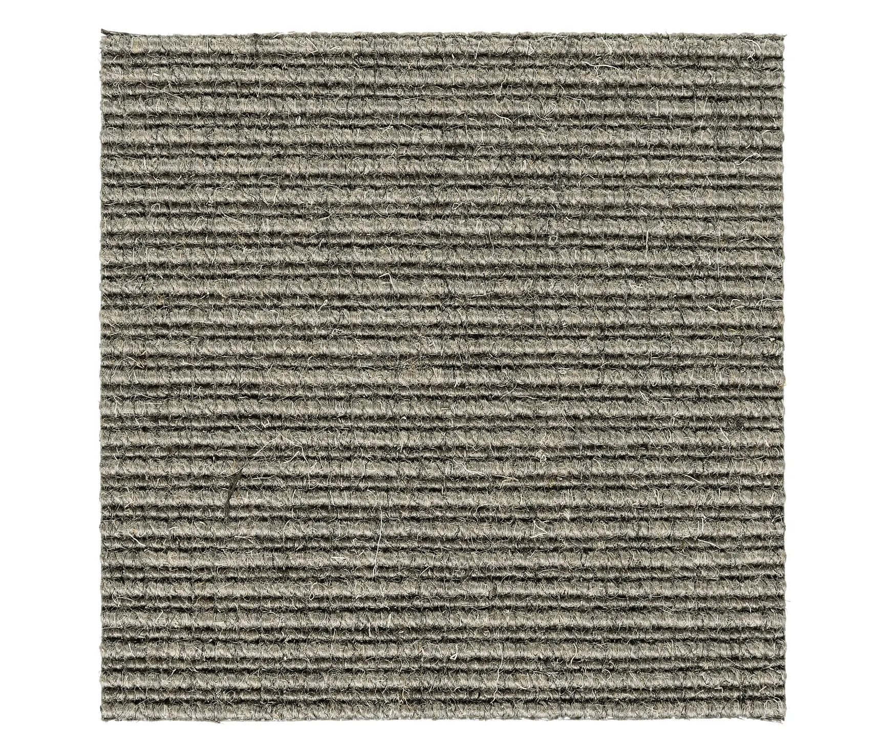Kasthall - Macro Melange | Khaki 9233