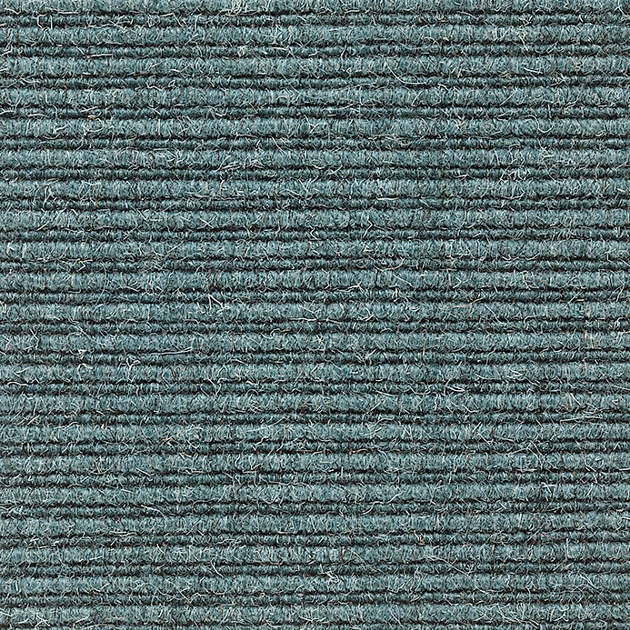 Macro Melange | Grey Green 9235