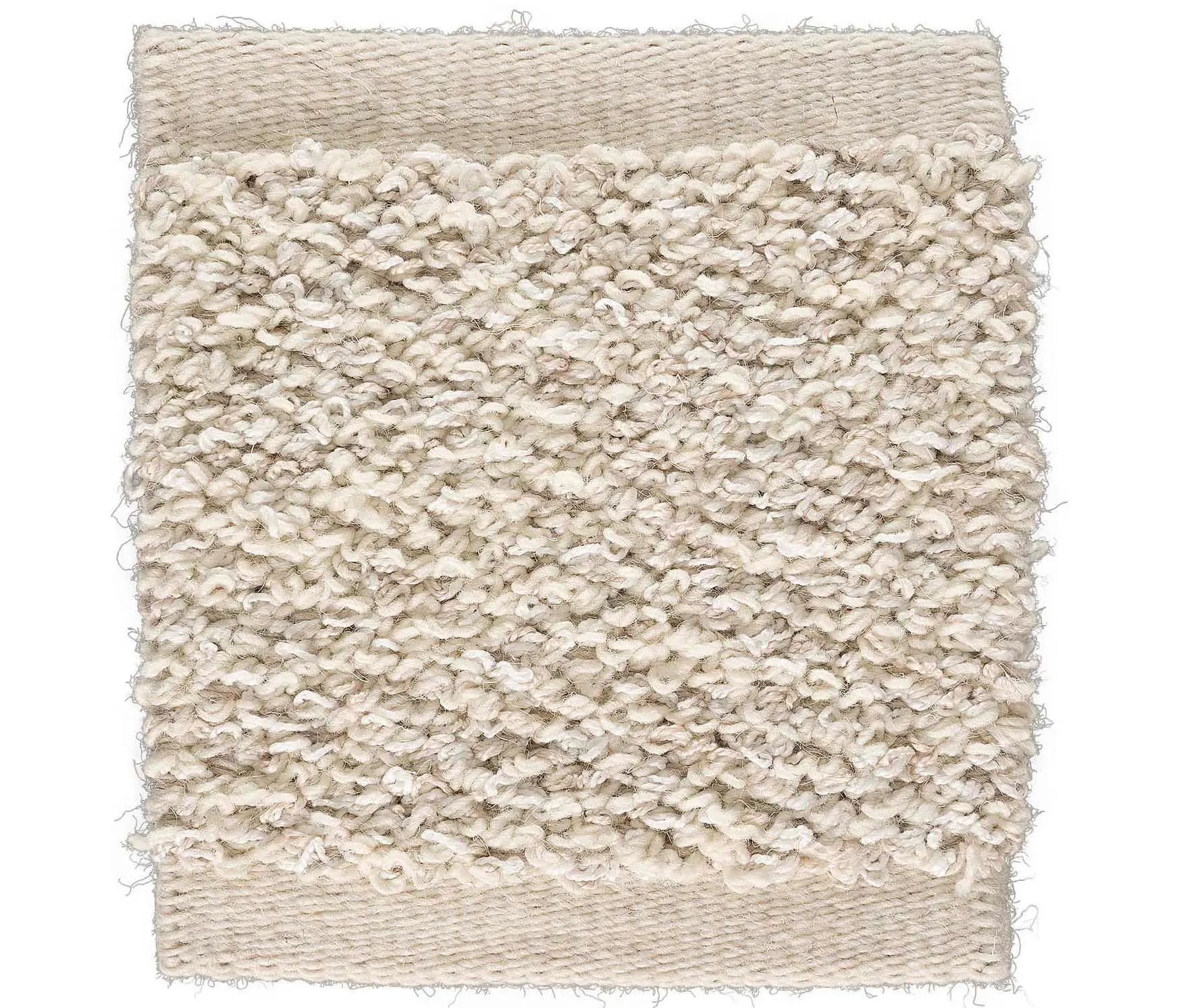Kasthall - Esther | White 803-8006