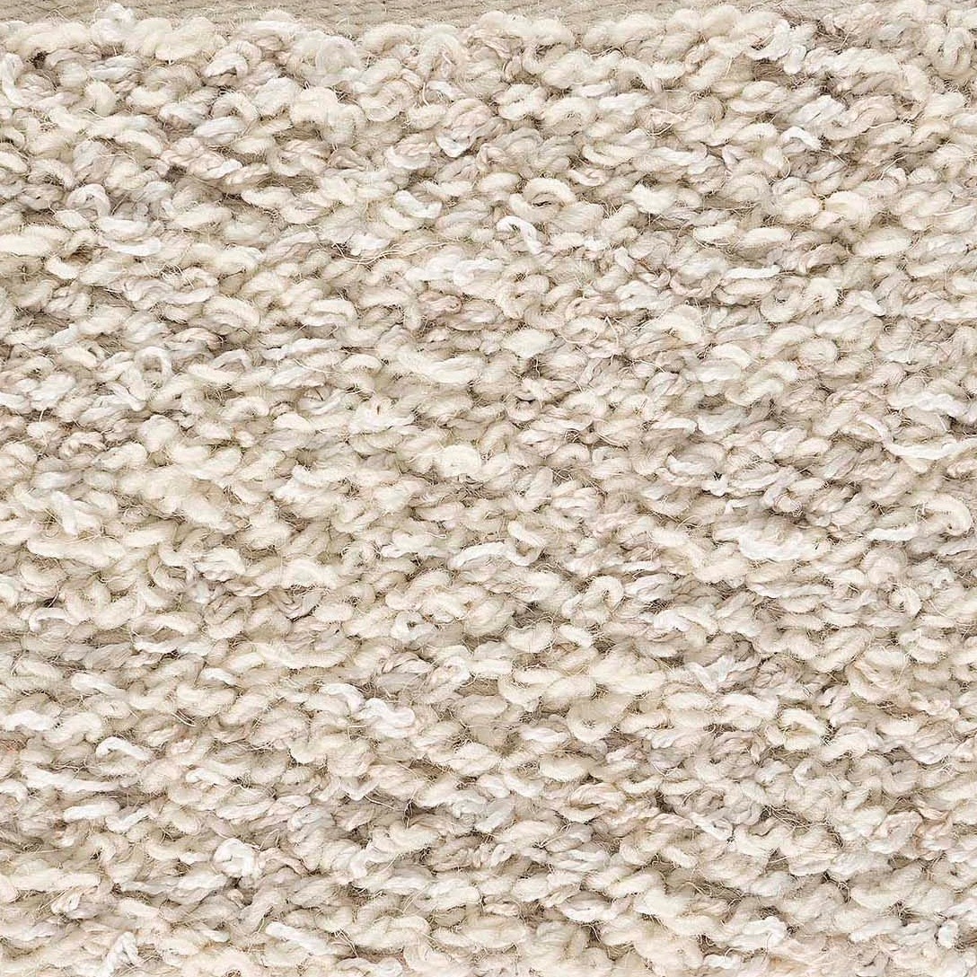 Display product Esther | White 803-8006 from manufacturer Kasthall