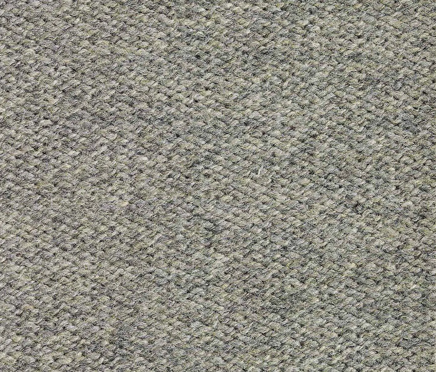 Kasthall - Andrew | Light Grey 092010-502
