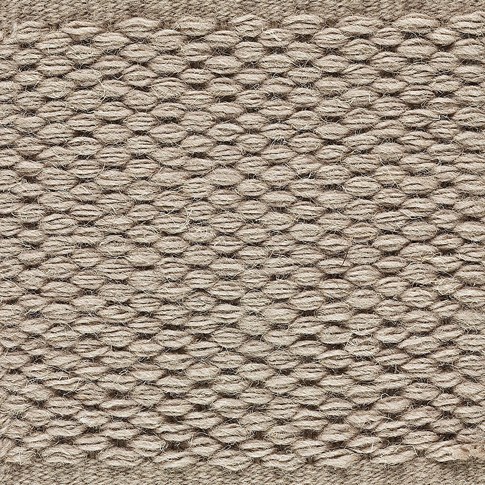 Arkad | Light Grey Beige 8007