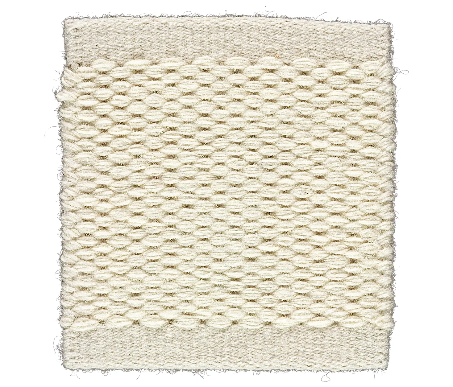 Kasthall - Arkad | White 8005