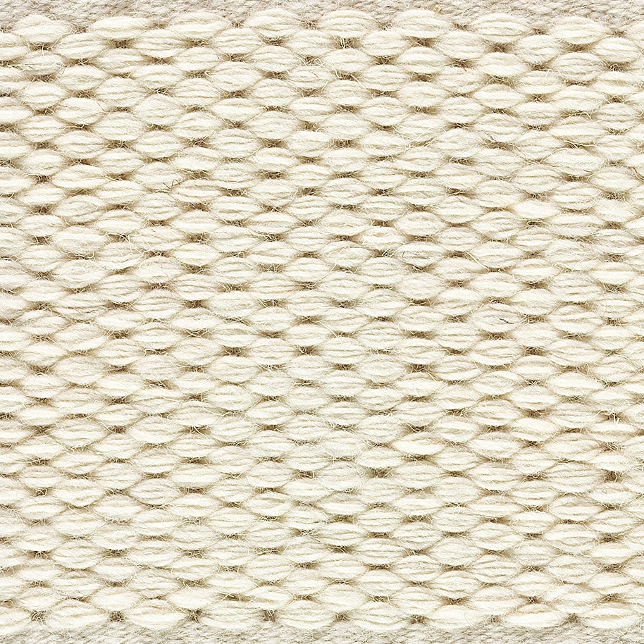 Arkad | White 8005