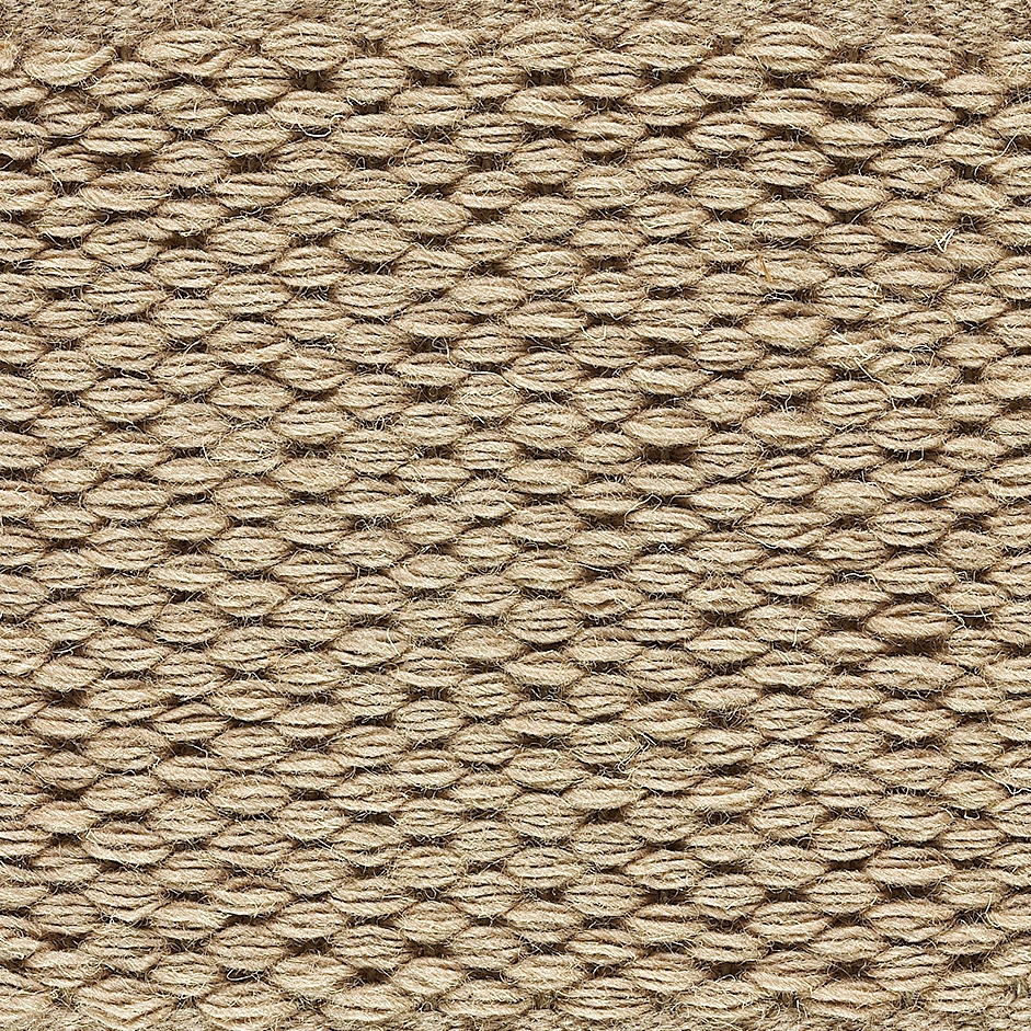 Arkad | Beige 8003