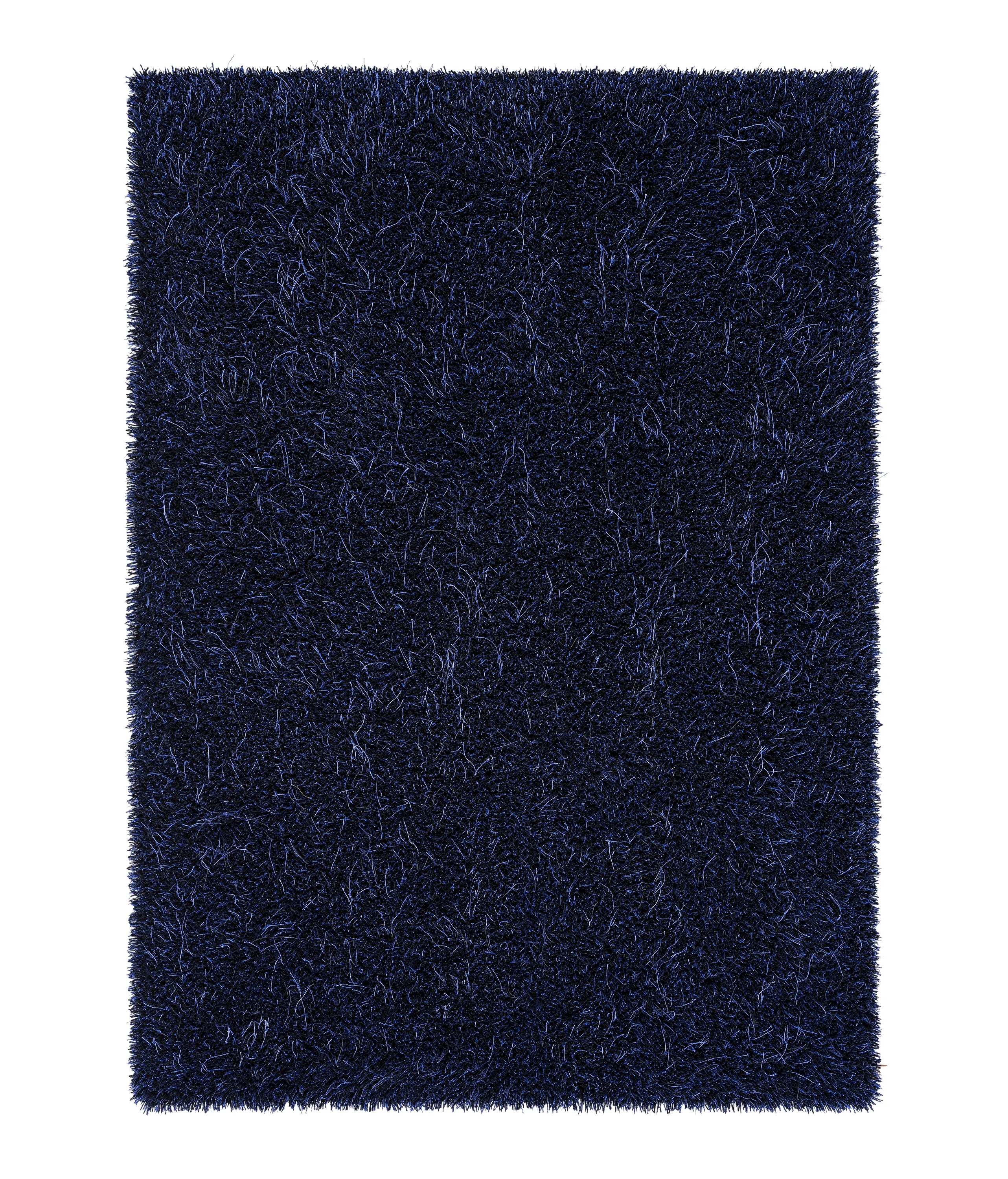 Kasthall - Moss | Brillant Blue 250