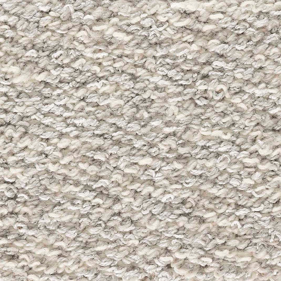 Esther | Soft Grey 850-8005