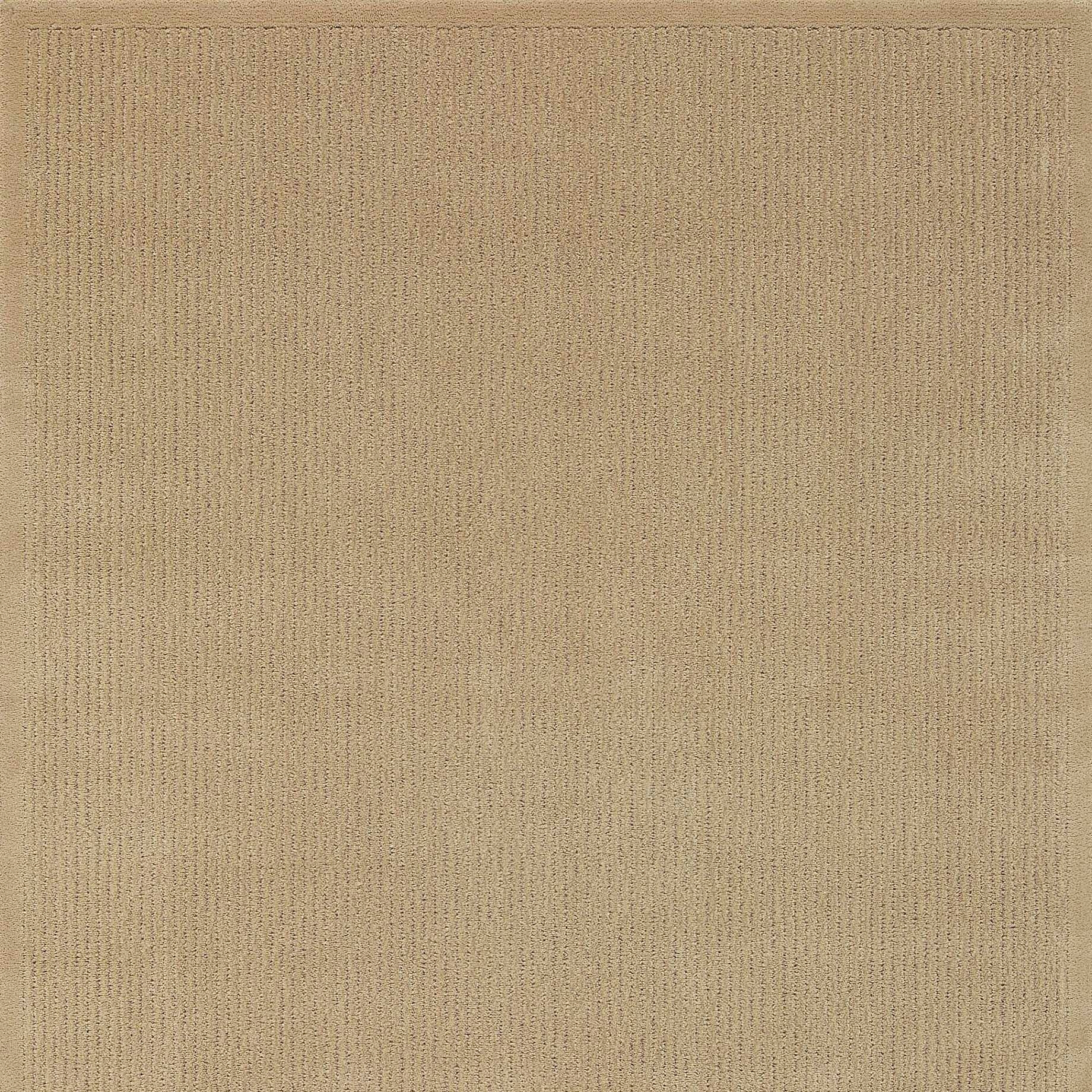 Classic | Antique Brass 706