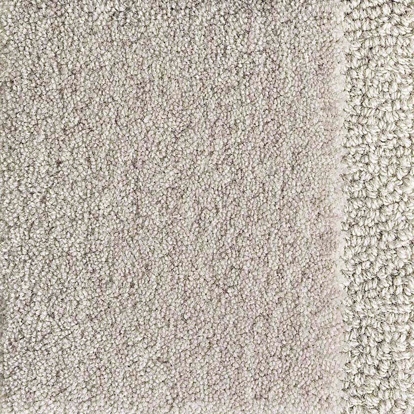 Display product Classic | Botanic Shade 303 from manufacturer Kasthall