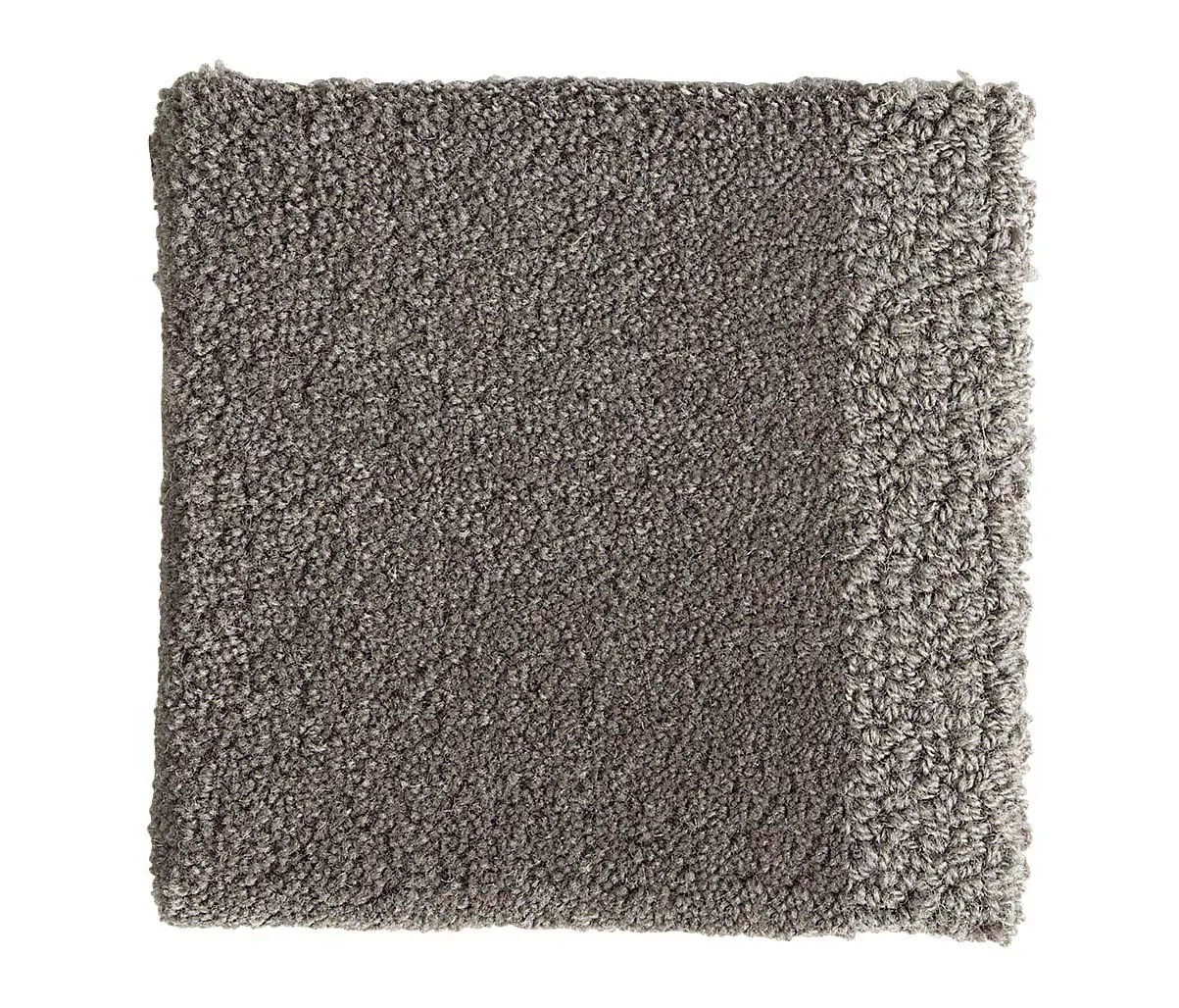 Kasthall - Classic | Soft Ceramic 807