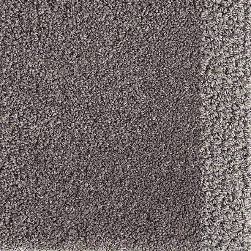 Display product Classic | Soft Ceramic 807 from manufacturer Kasthall
