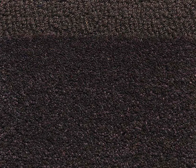 Kasthall - Classic Truffle 7002