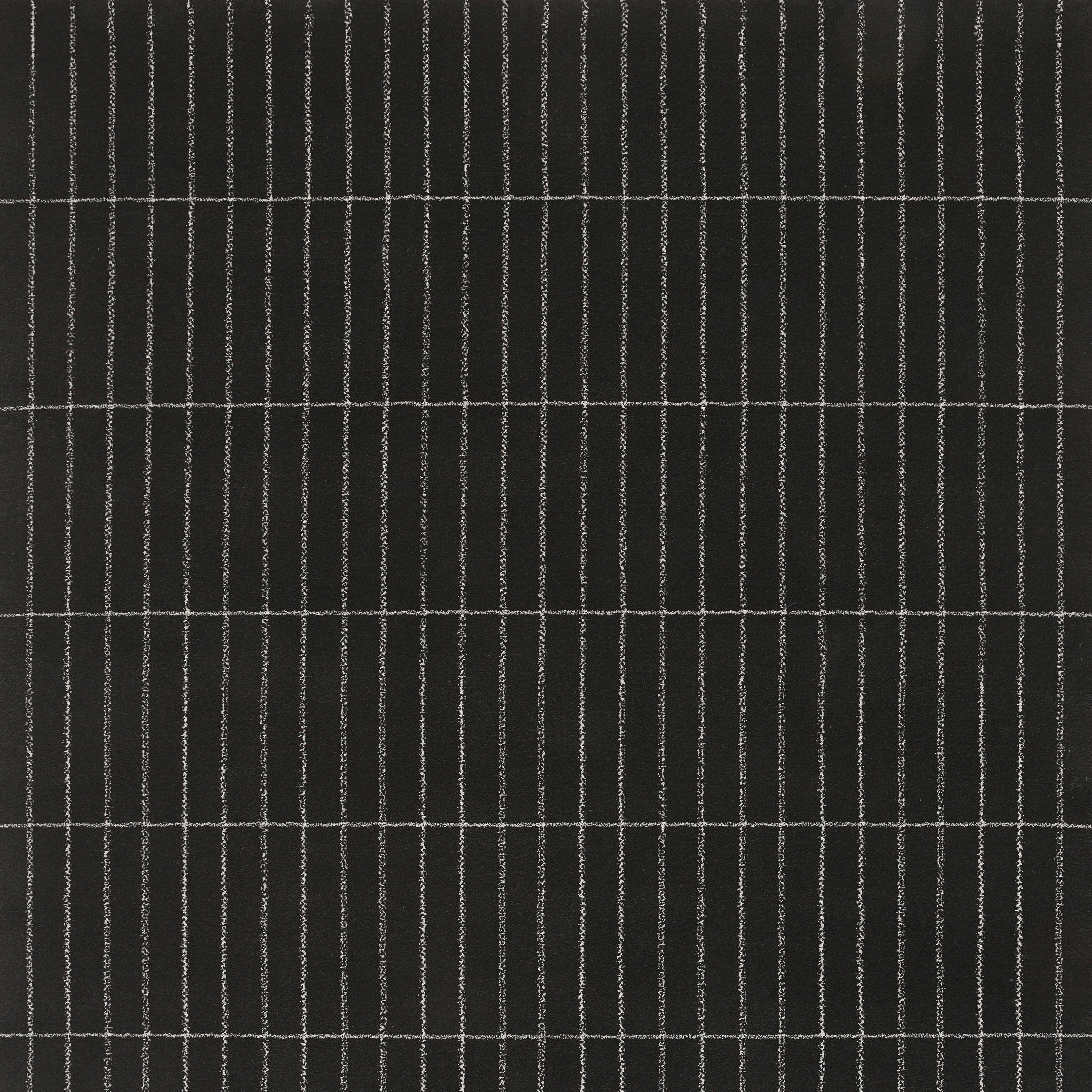 Display product Tiles | Block from manufacturer Kasthall