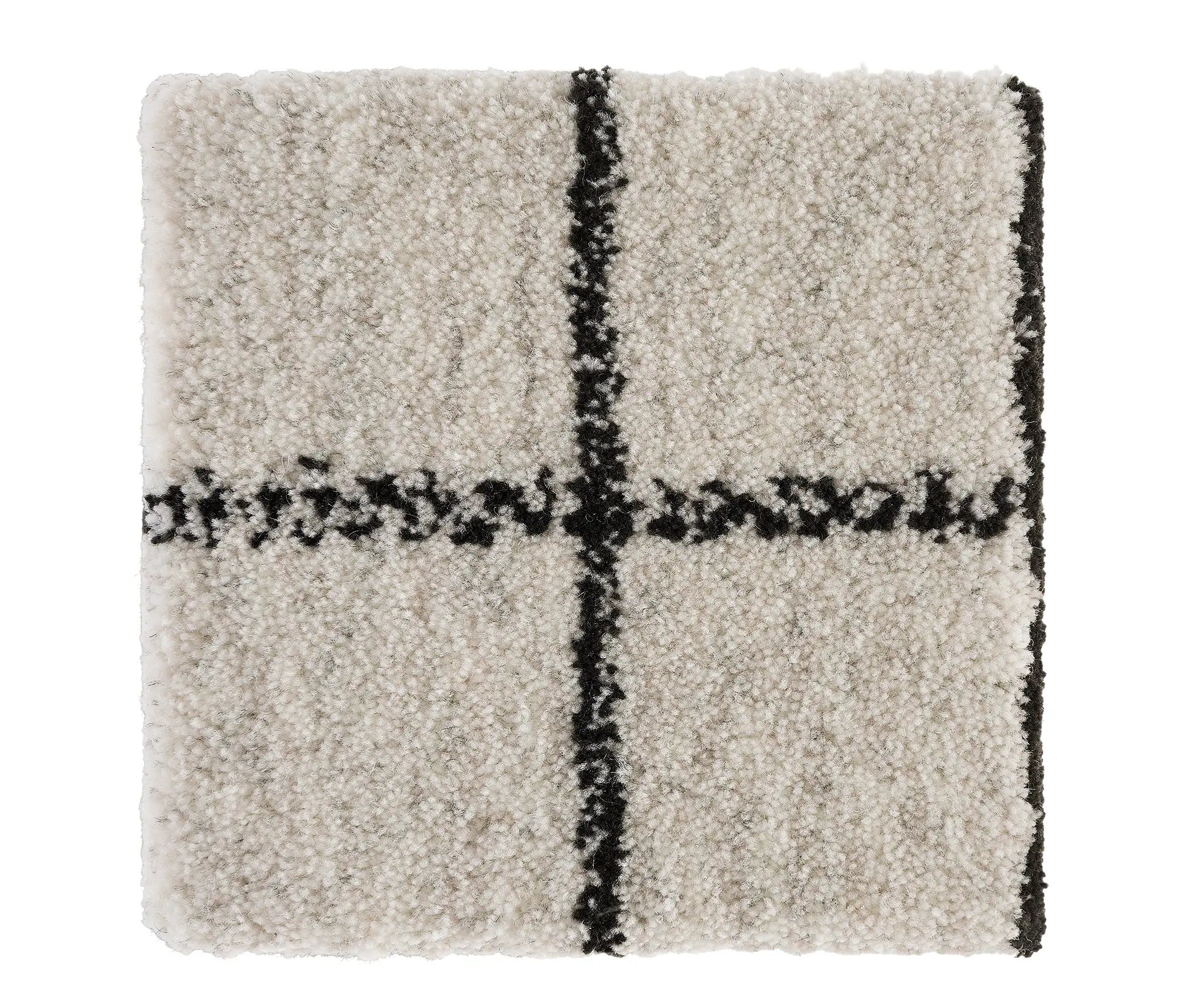 Kasthall - Tiles | Off-White 500