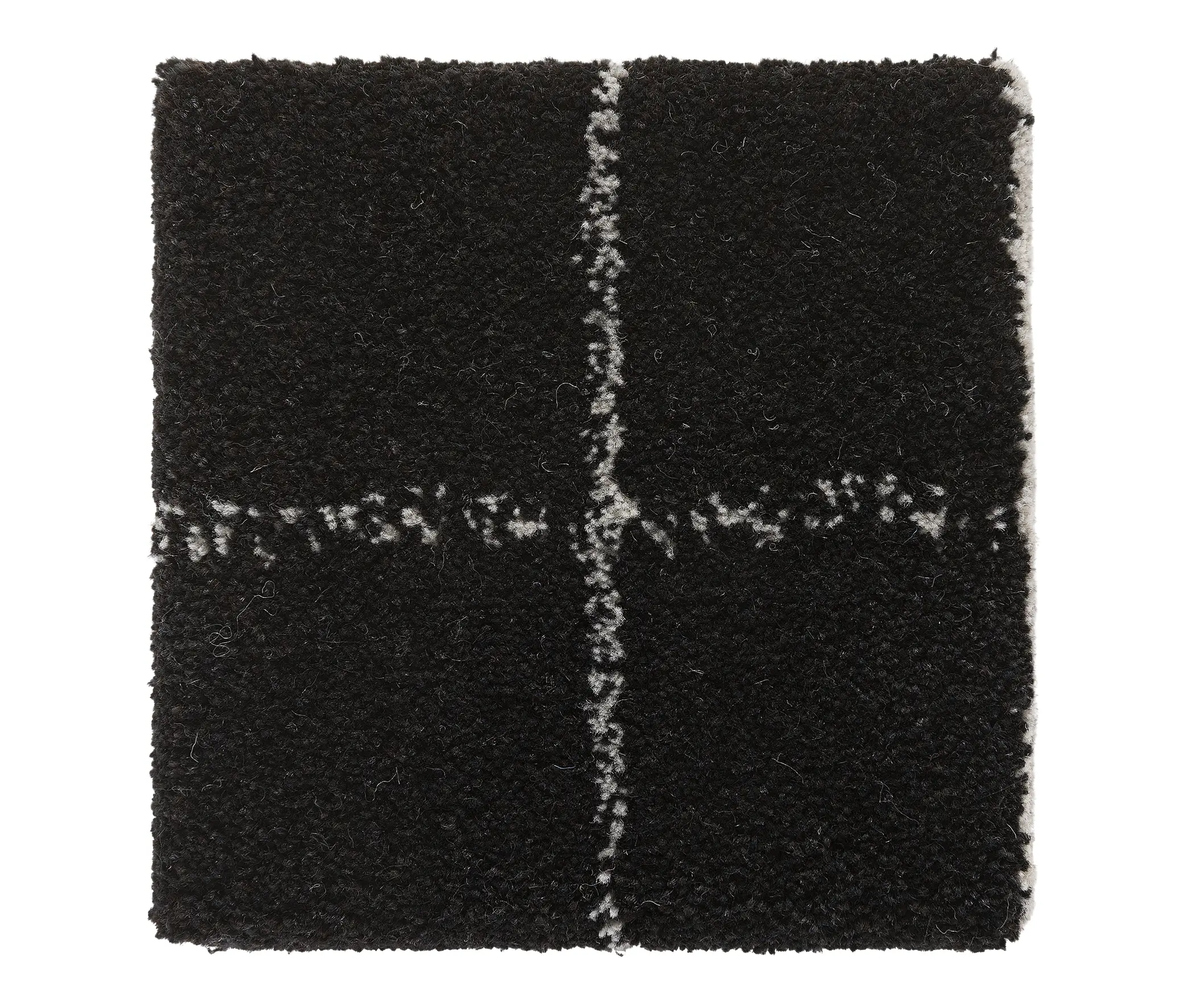 Kasthall - Tiles | Graphite Grey 550