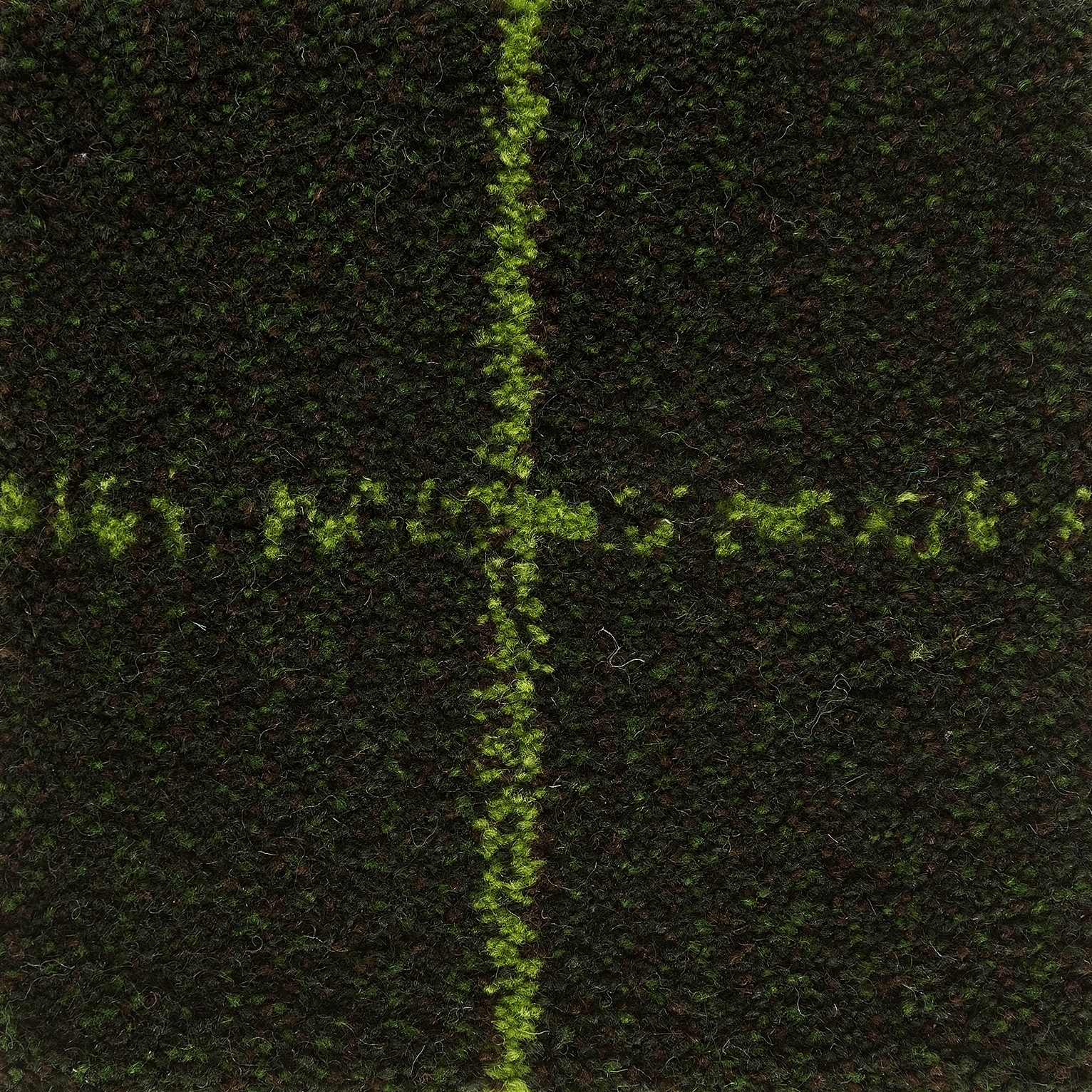 Tiles | Green 370
