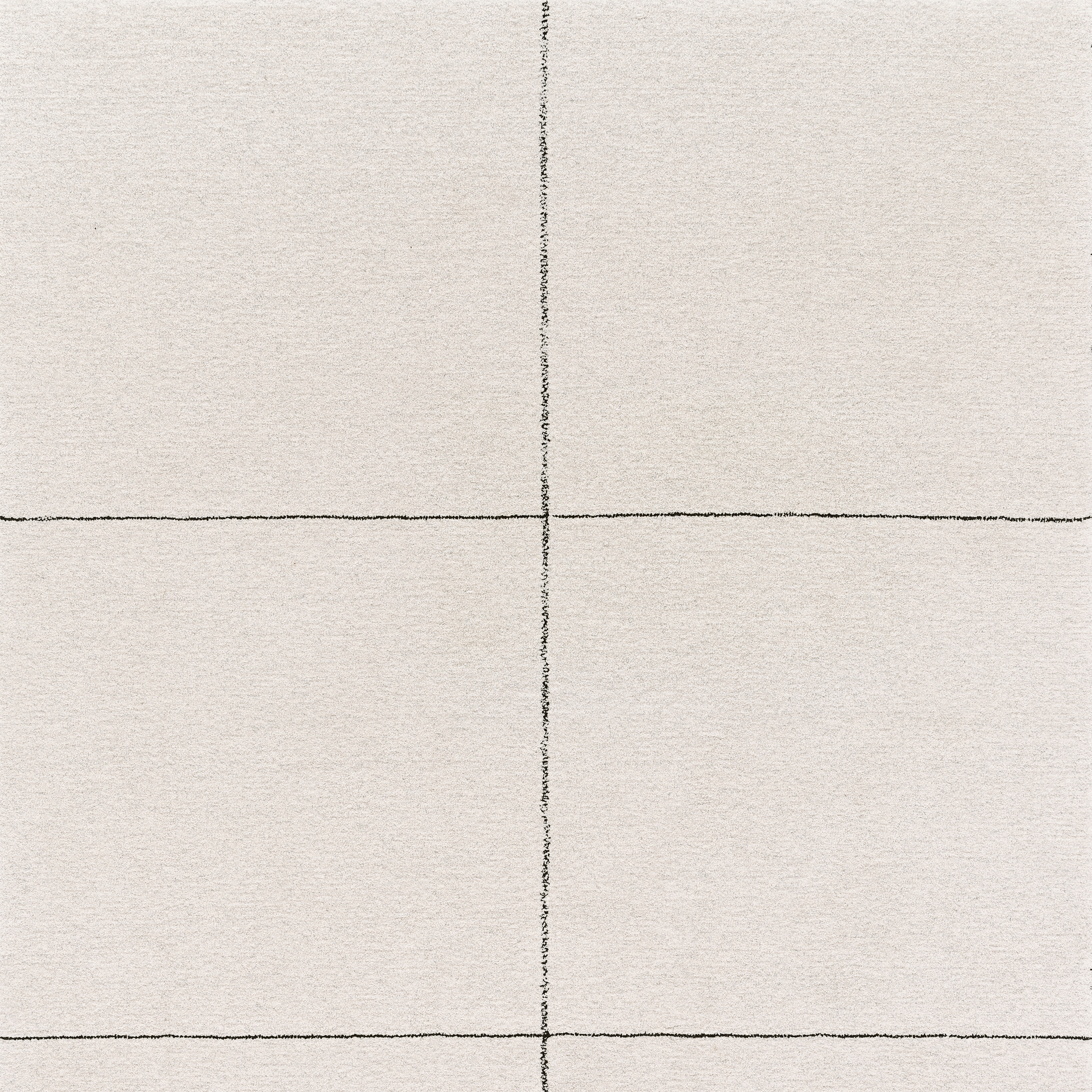 Tiles | Slab