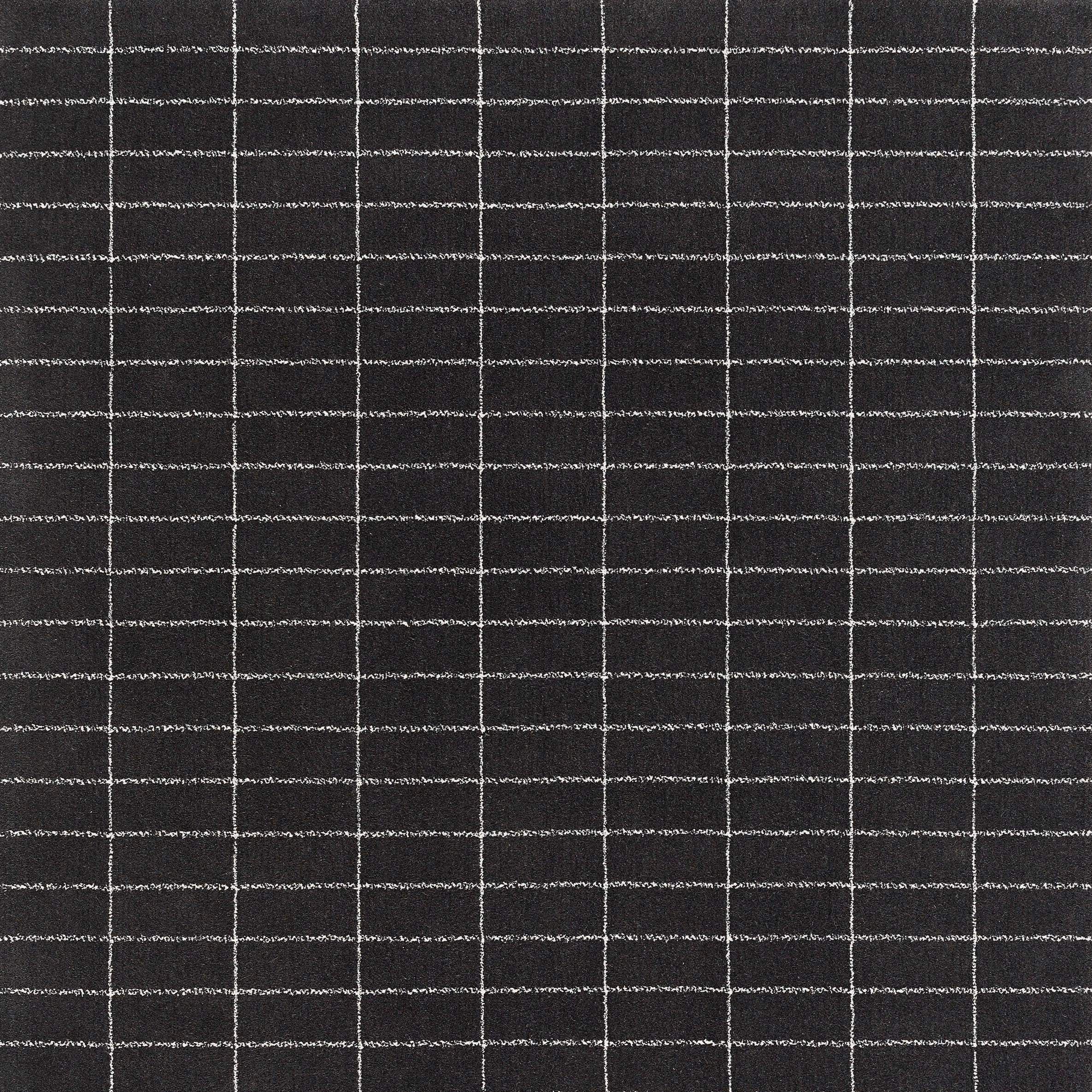 Display product Tiles | Brick from manufacturer Kasthall