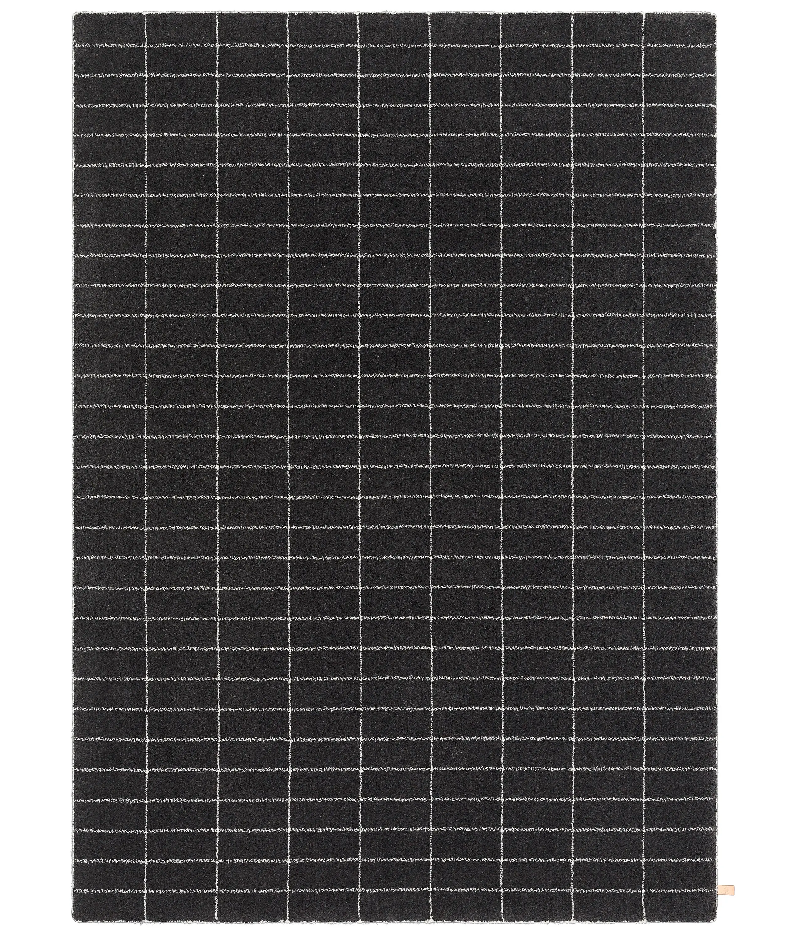 Kasthall - Tiles | Brick