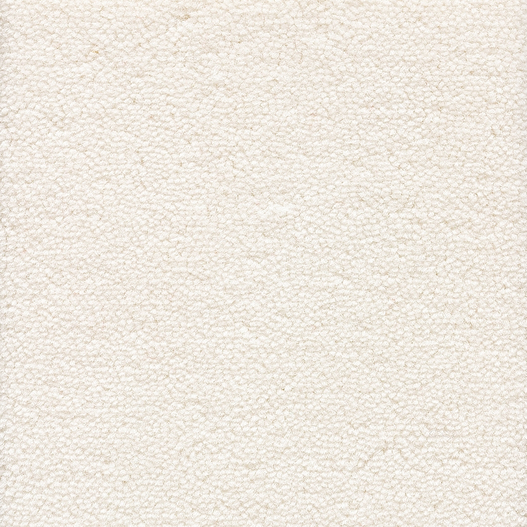 Maja | White 801