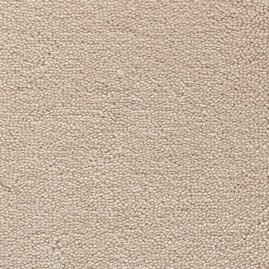 Maja | Sand 833