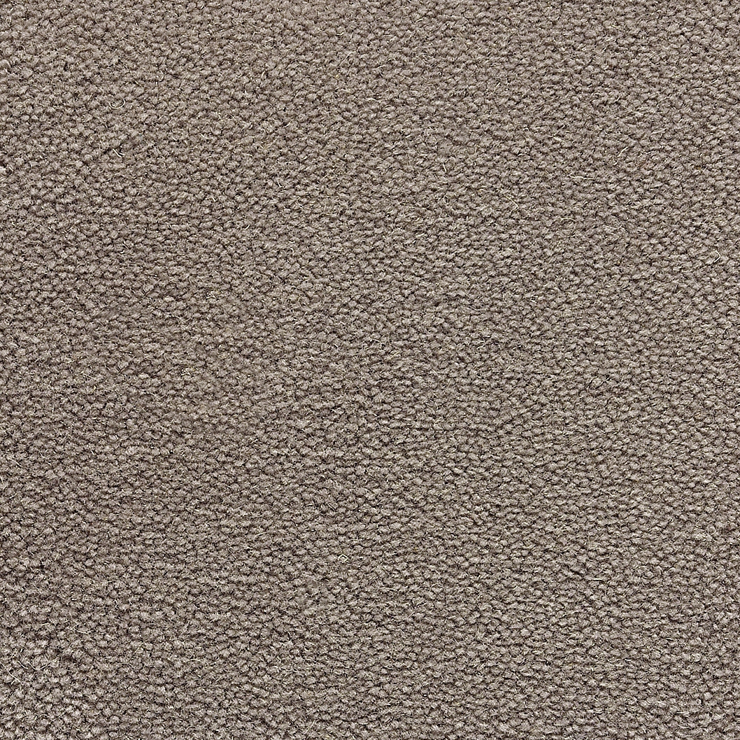 Maja | Silver Grey 839