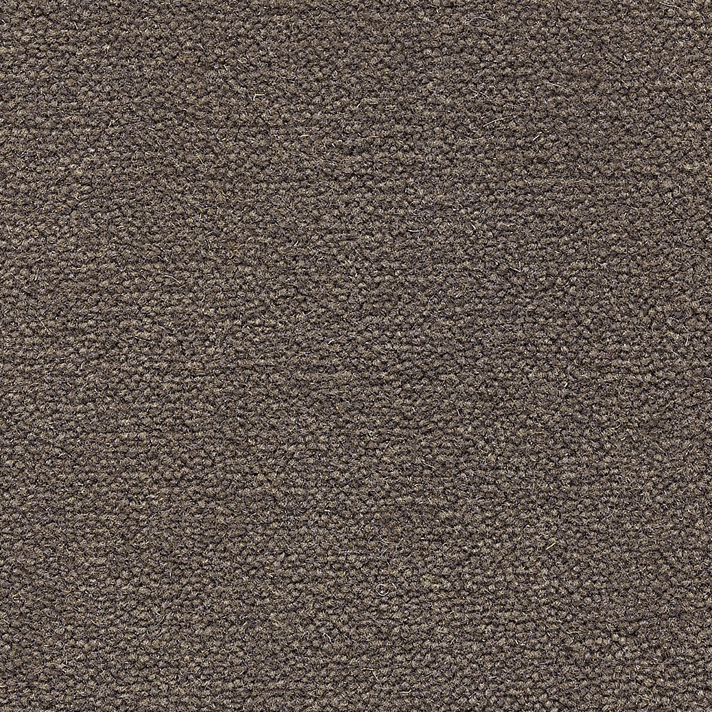 Maja | Clay 840