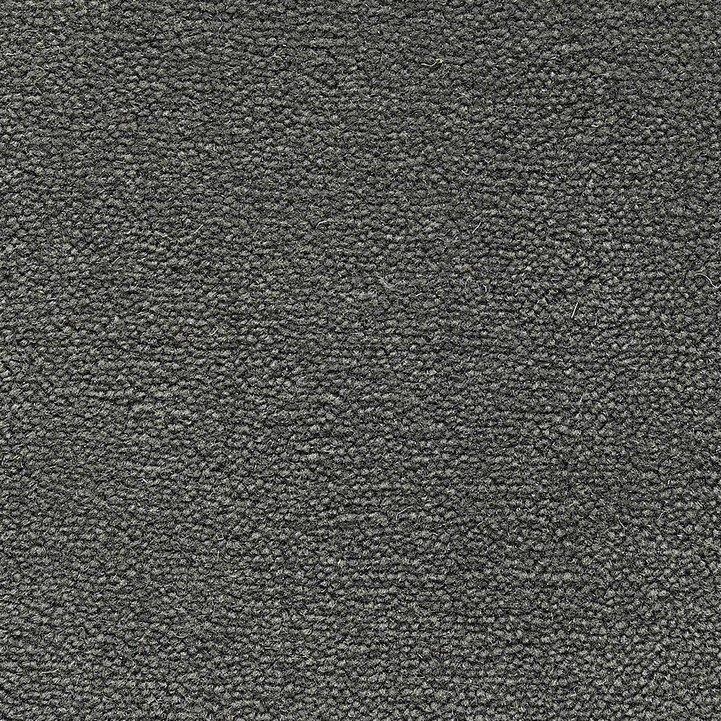 Maja | Ocean Grey 842