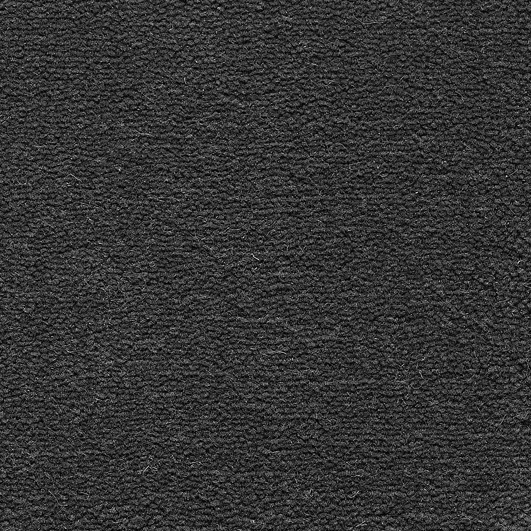 Maja | Pencil Grey 824