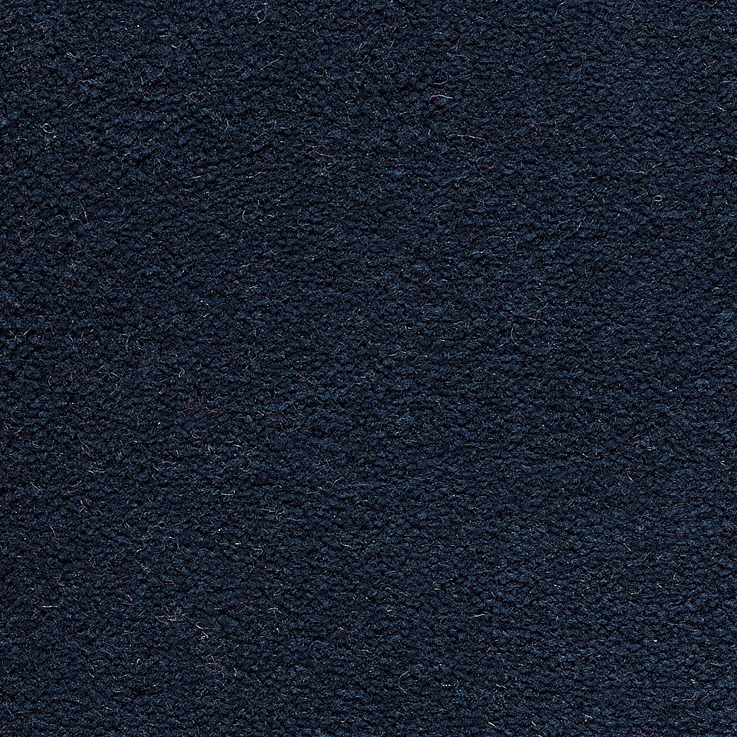 Maja | Navy 844