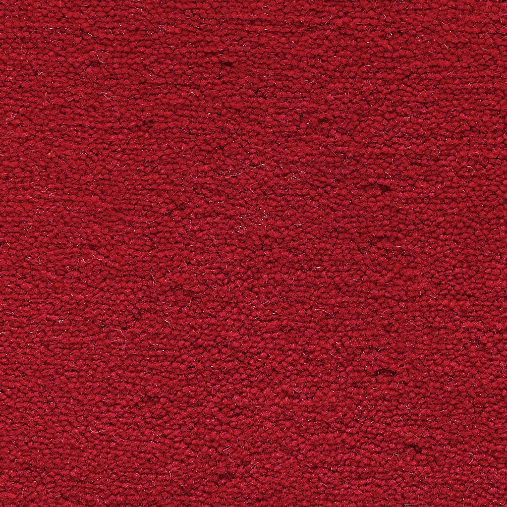 Maja | Scarlet 814