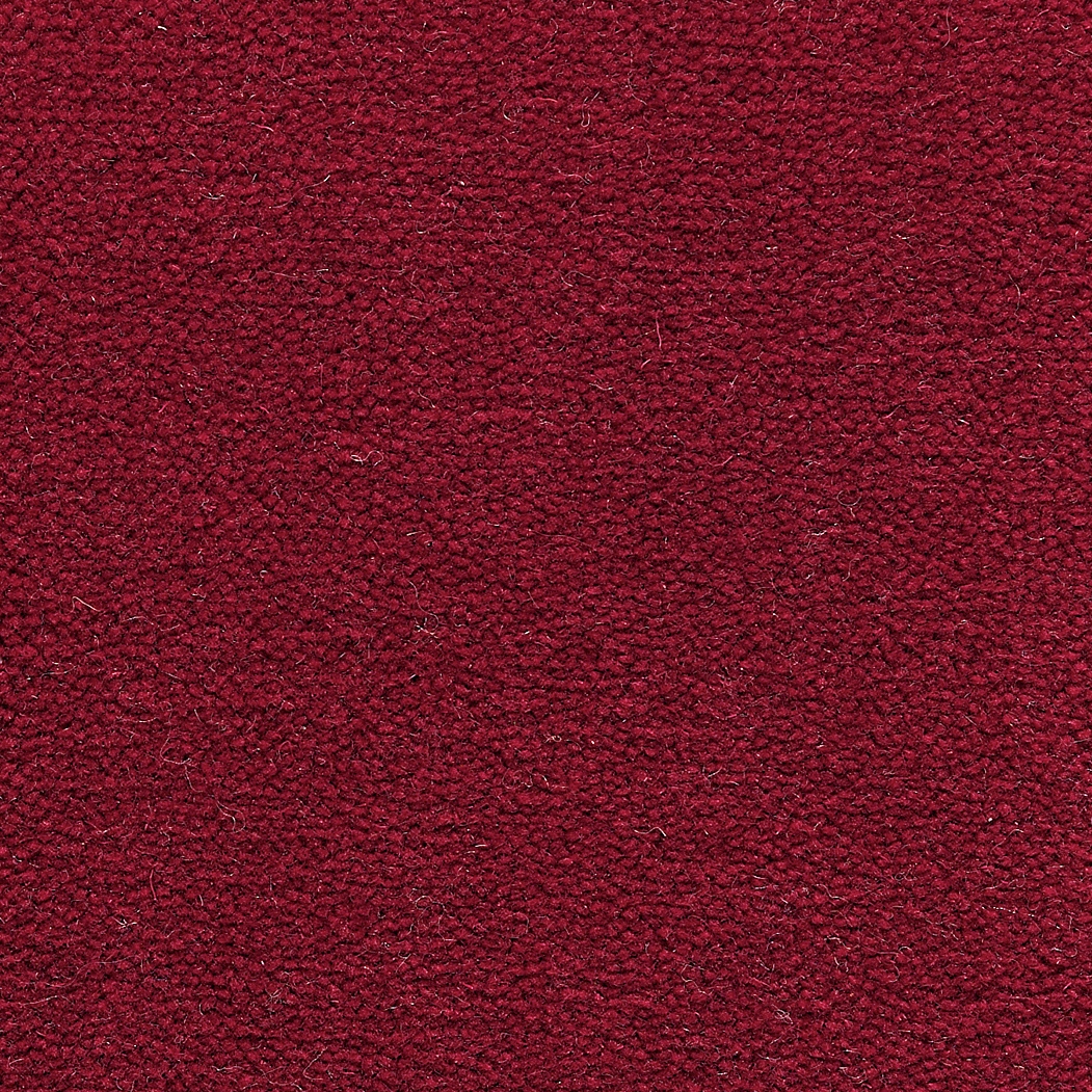 Display product Maja | Ruby Red 815 from manufacturer Kasthall
