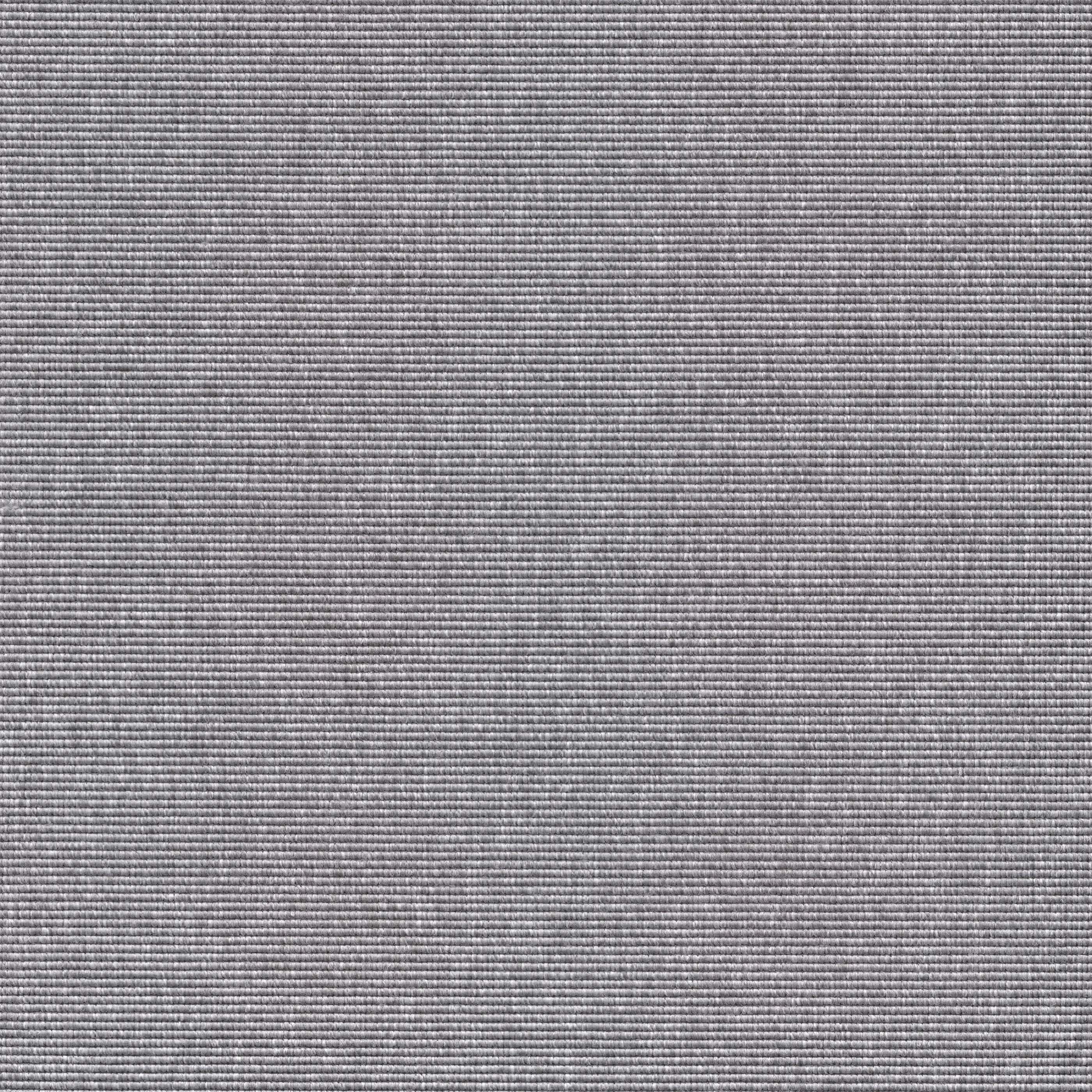 Kasthall - Alfa R+ | Light Grey 720