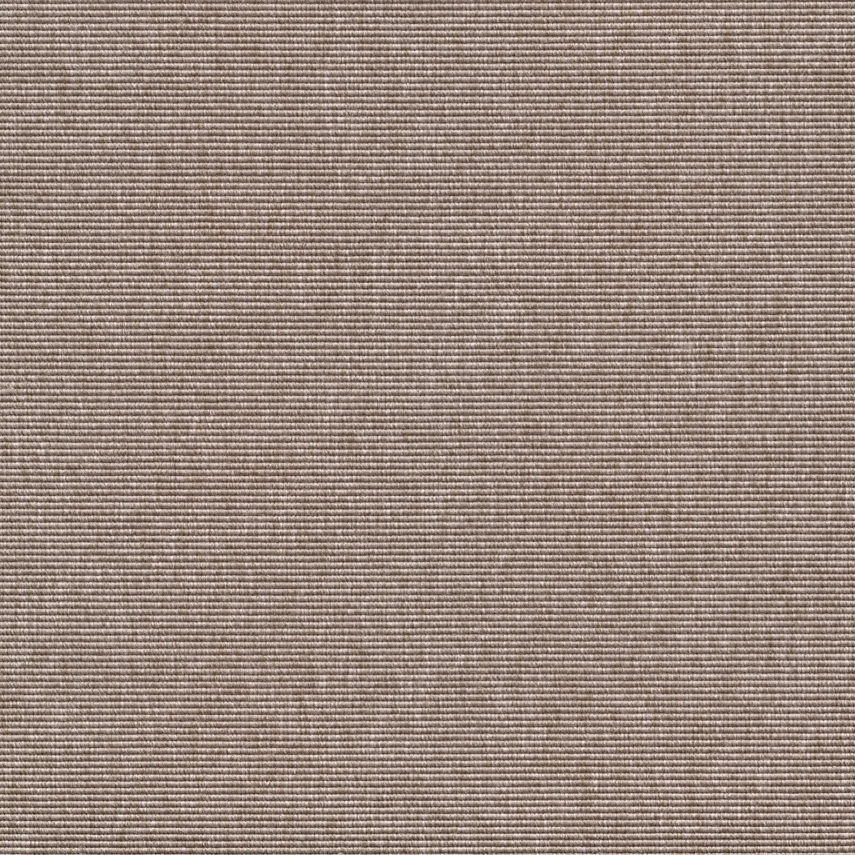 Kasthall - Alfa R+ | Warm Beige 240