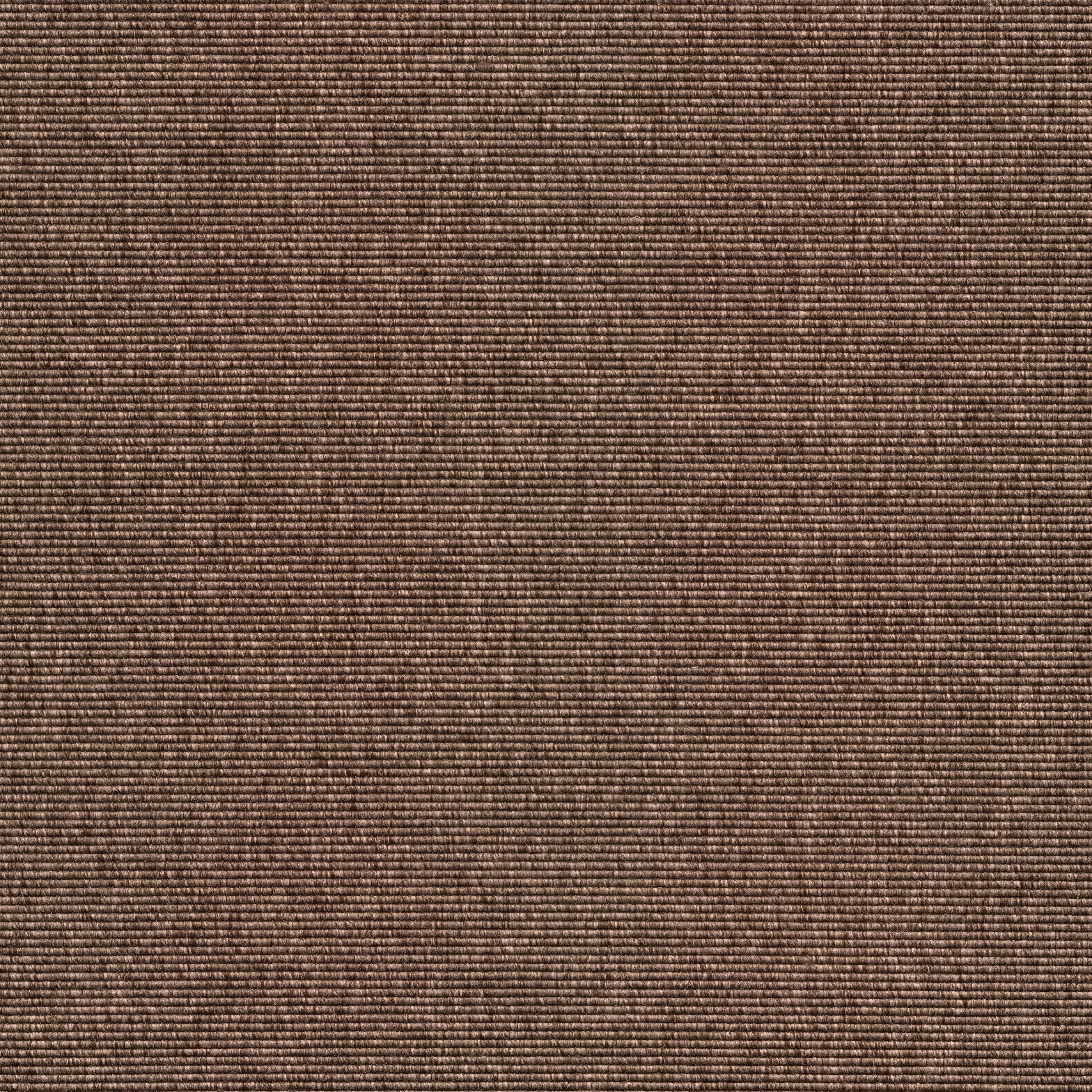 Mostrar el producto Alfa R+ | Warm Brown 130 del fabricante Kasthall