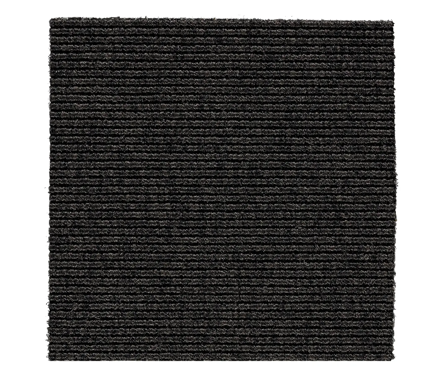 Kasthall - Alfa | Black Brown 660018
