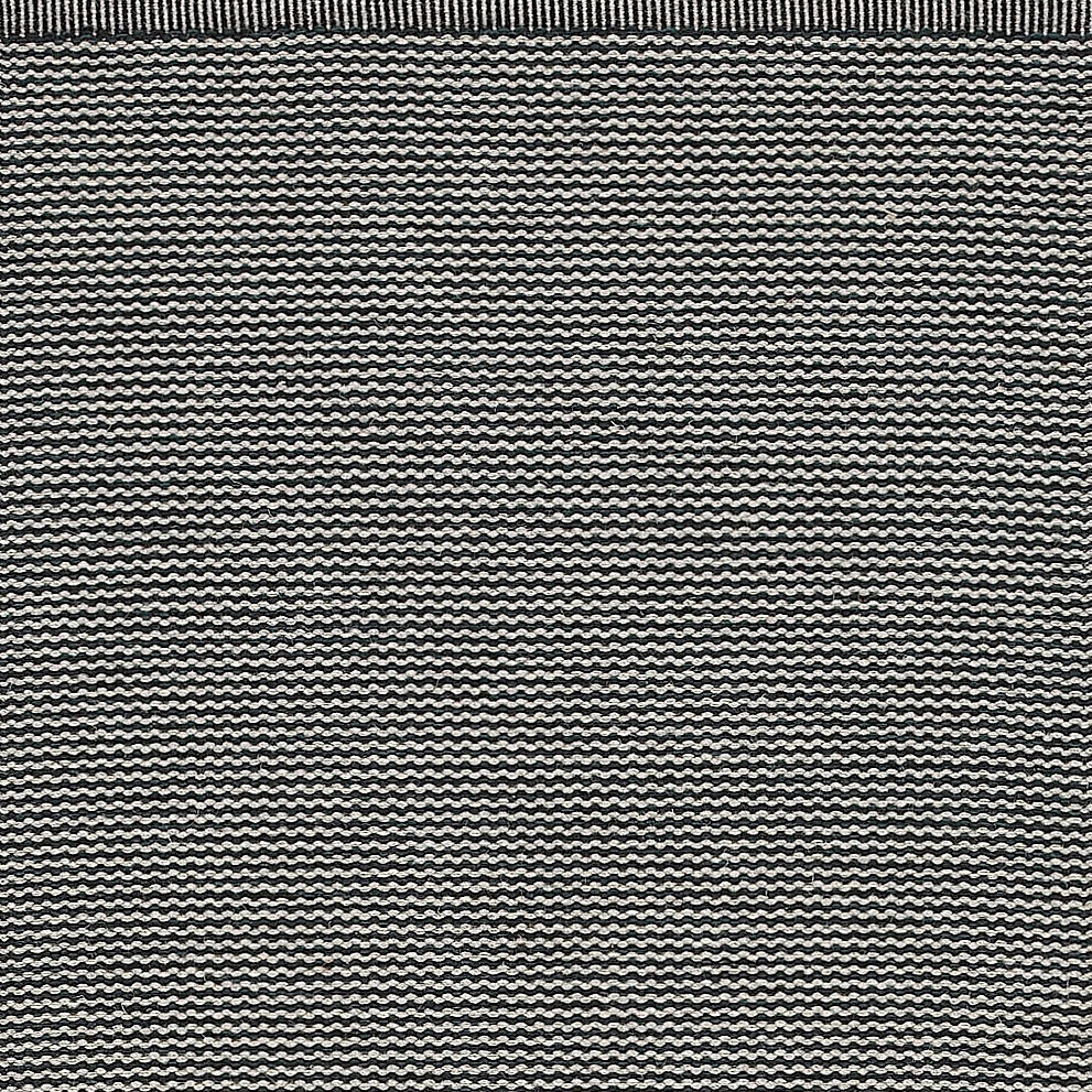 Arkad | Corduroy 936