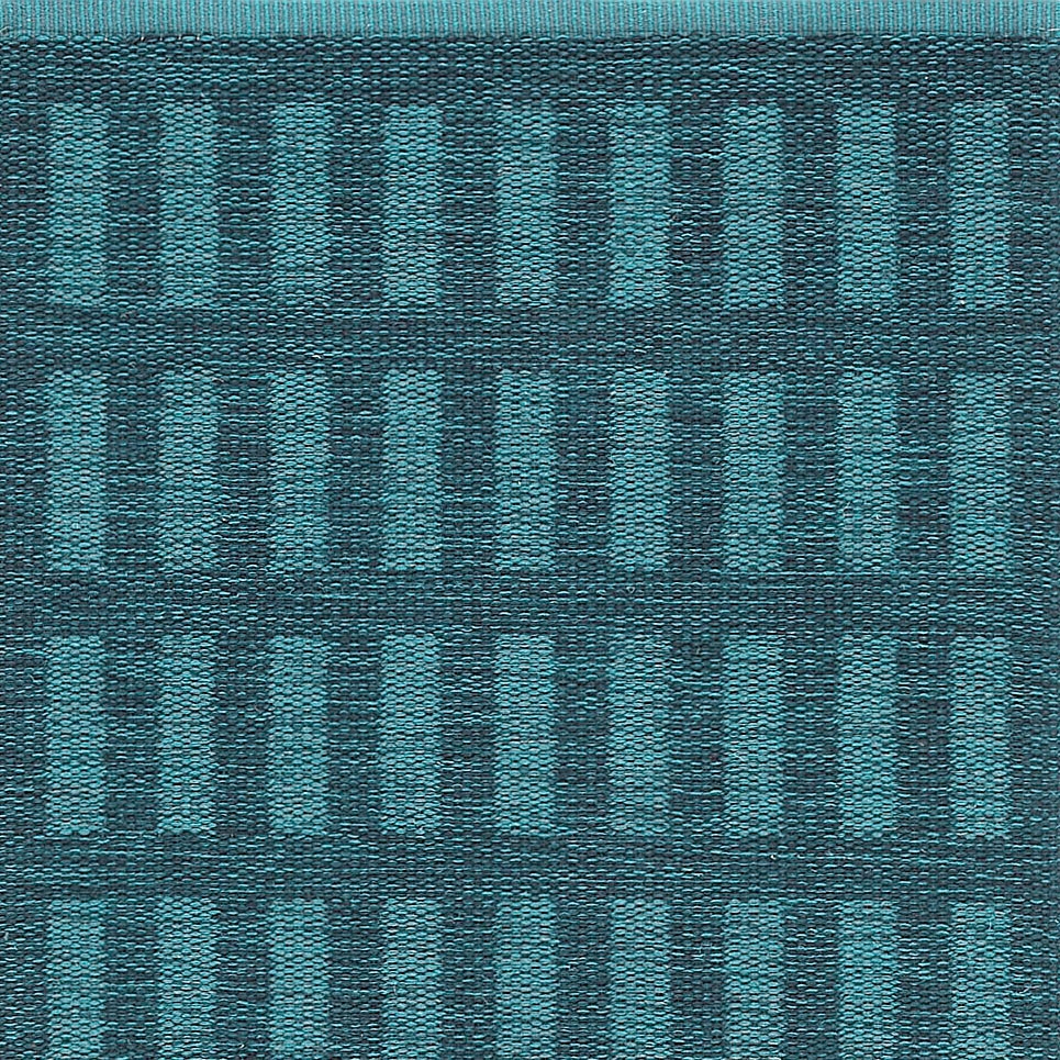 Arkad | Block 937
