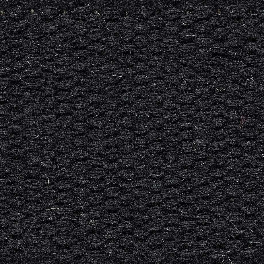 Arkad | Black 5001