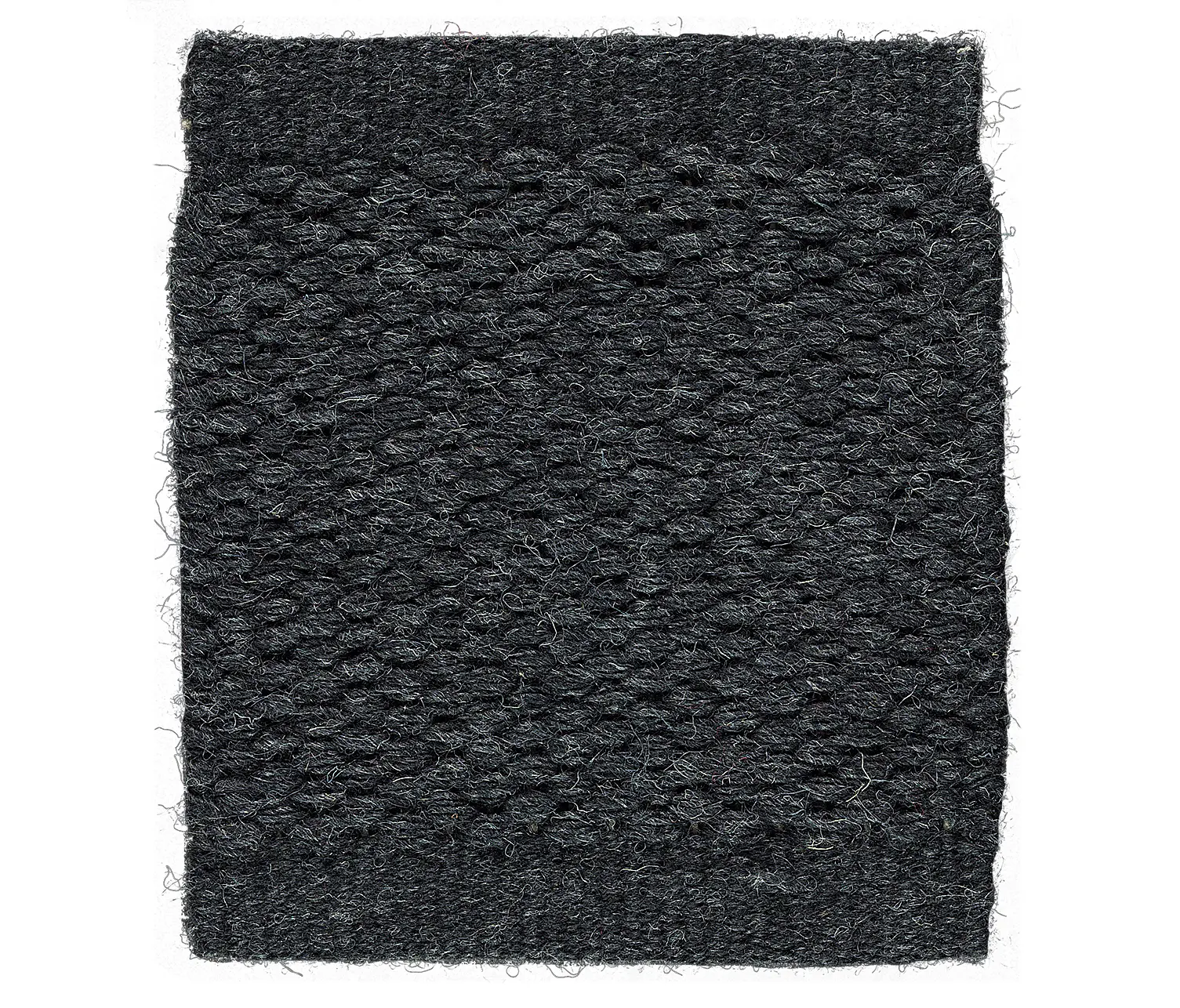 Kasthall - Arkad | Natural Black 5007
